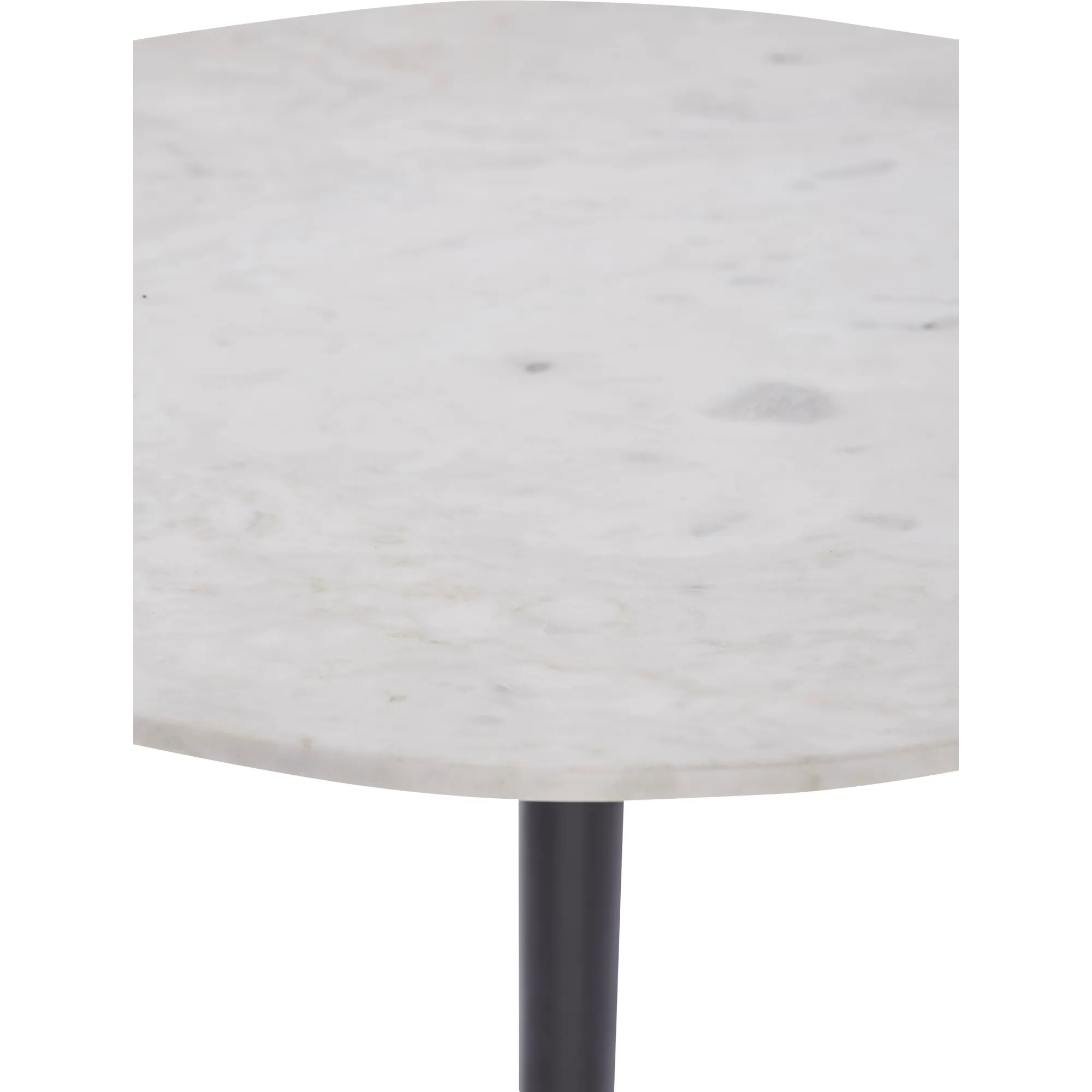 Mortain Side & End Table - Image 4