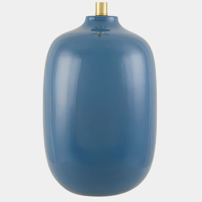 Morven Accent Table Lamp - Image 3