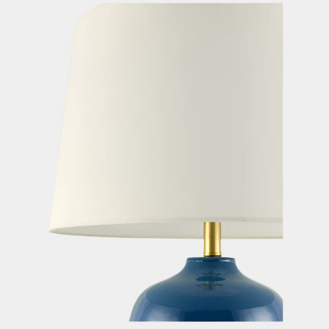 Morven Accent Table Lamp - Image 4