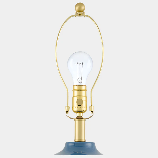 Morven Accent Table Lamp - Image 5