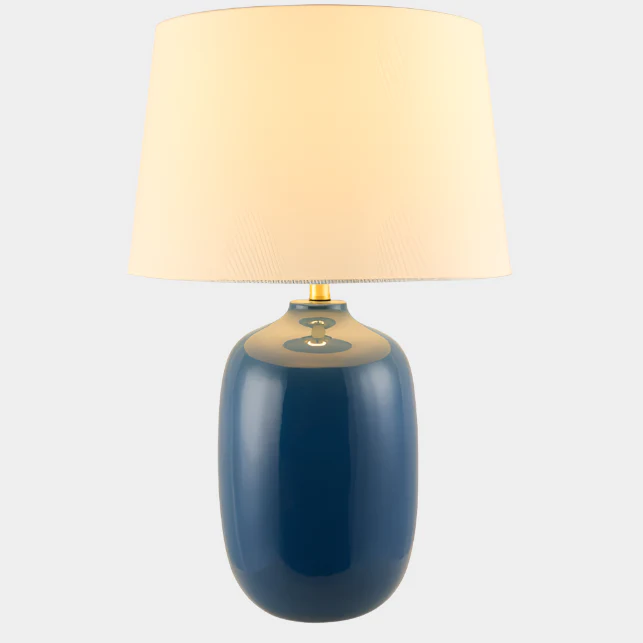 Morven Accent Table Lamp - Image 6