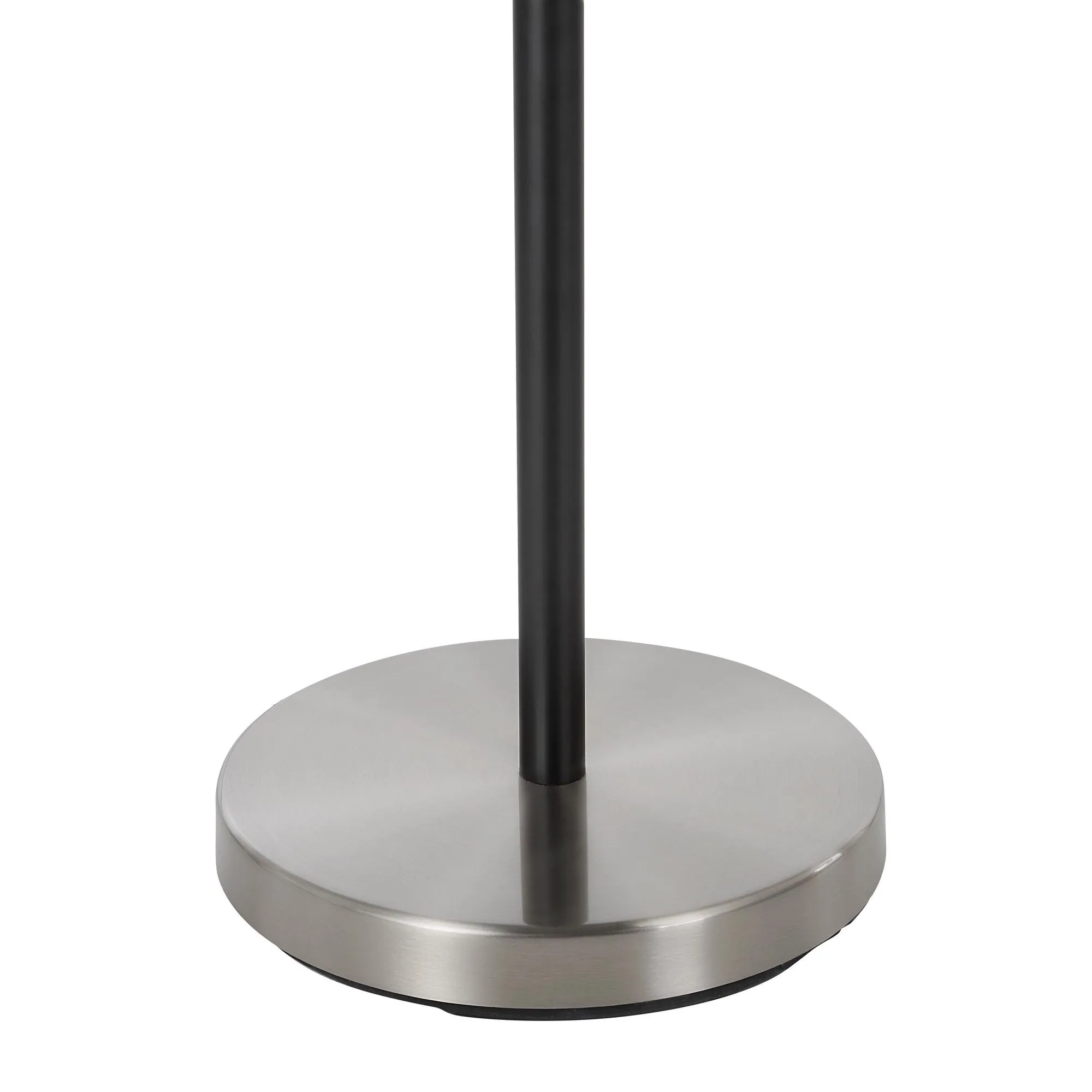 Mosaic Floor Lamp - Image 5