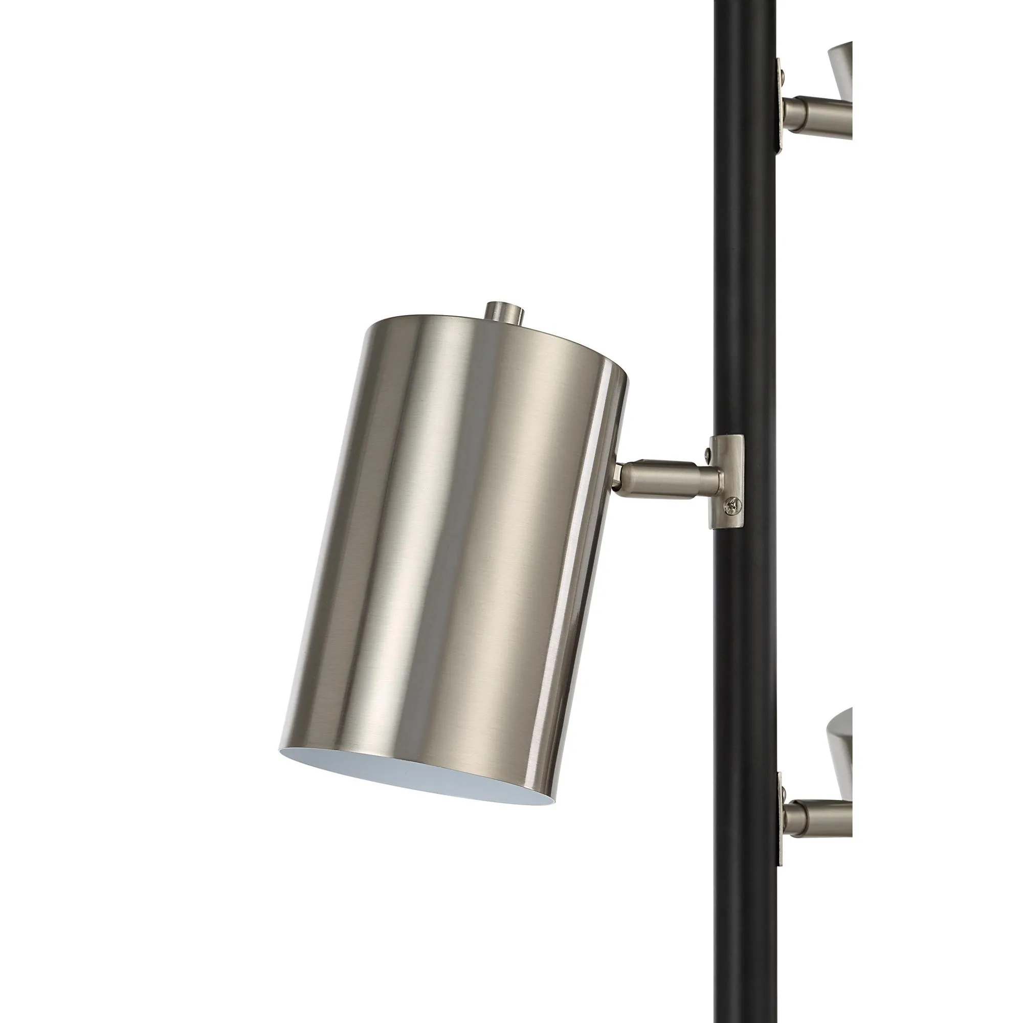 Mosaic Floor Lamp - Image 6