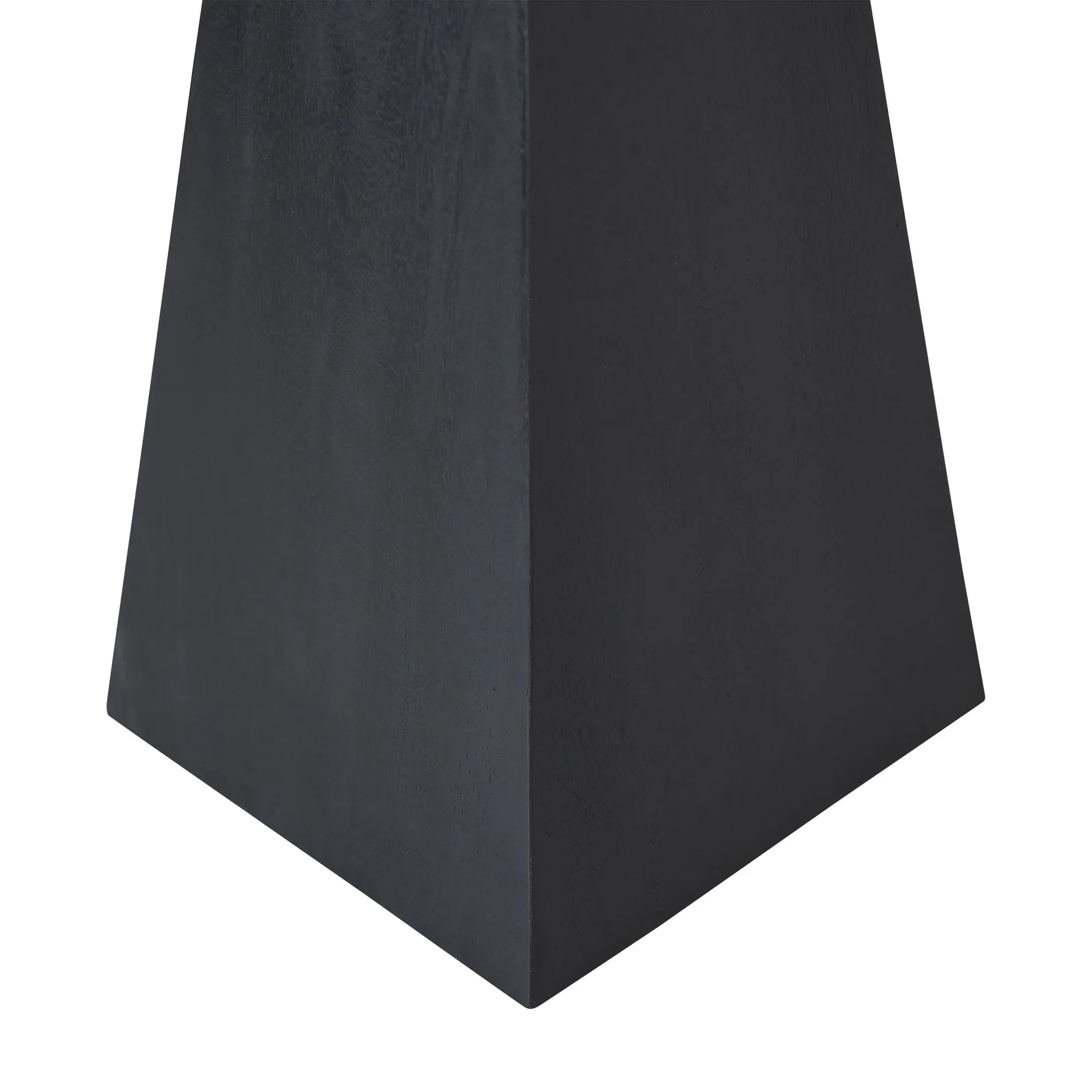 Moulin Side & End Table - Image 3