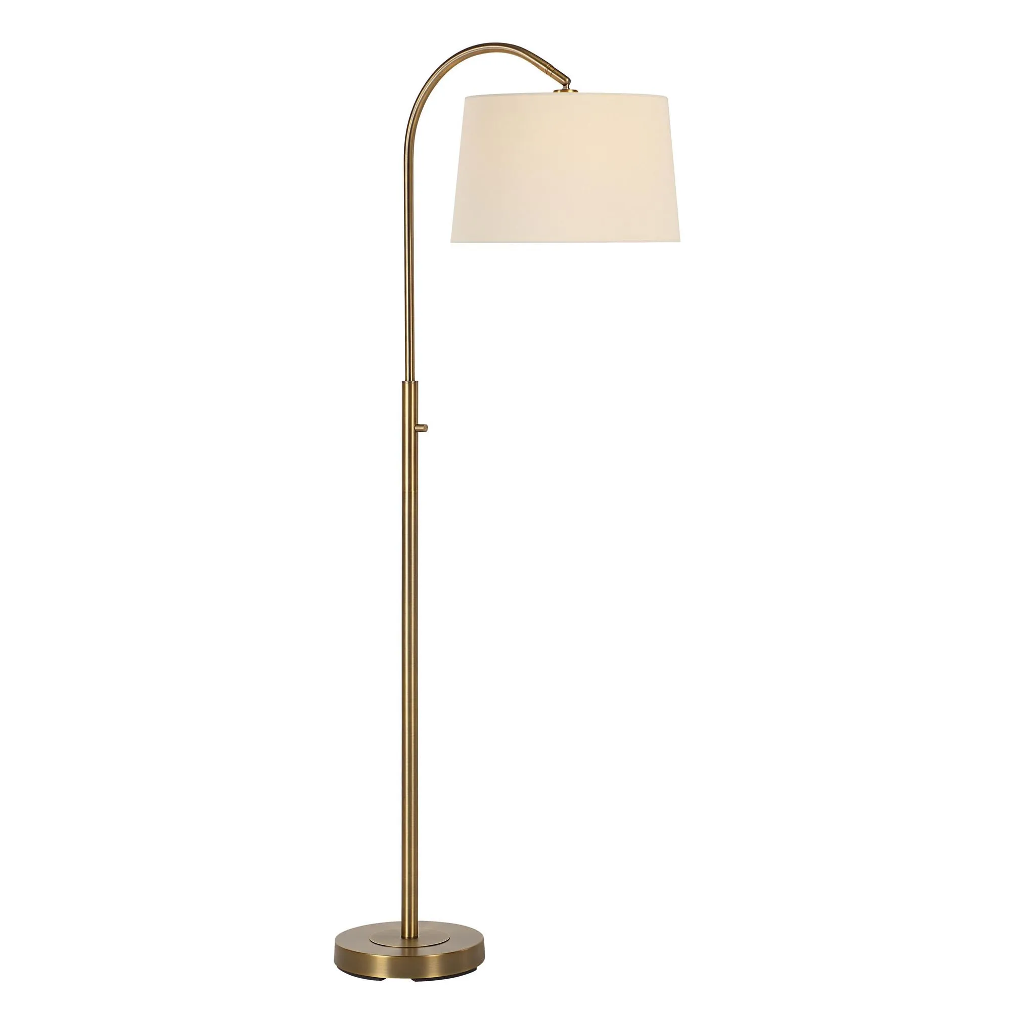 Moulton Floor Lamp - Image 3
