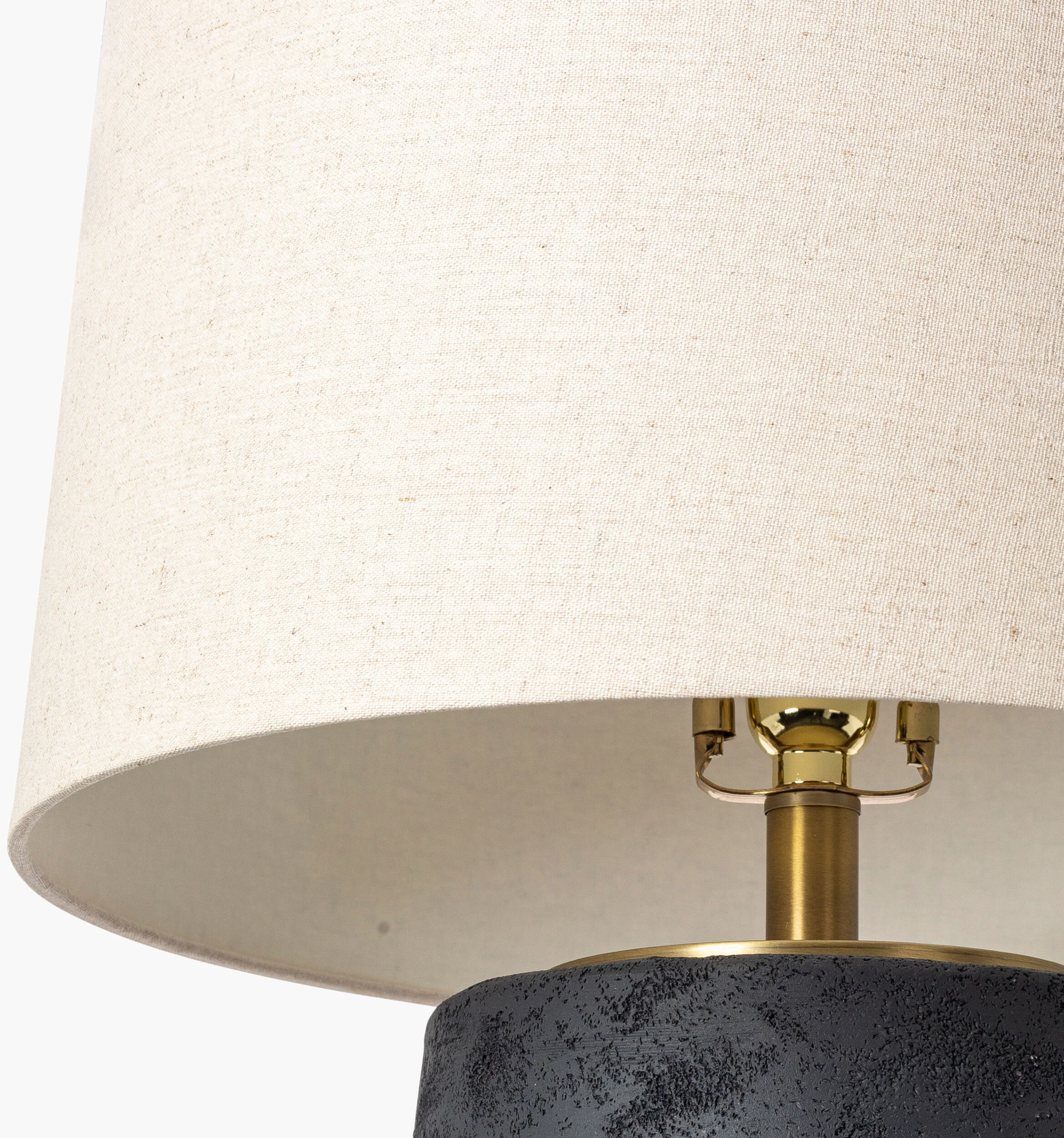 Mowgli Accent Table Lamp - Image 5
