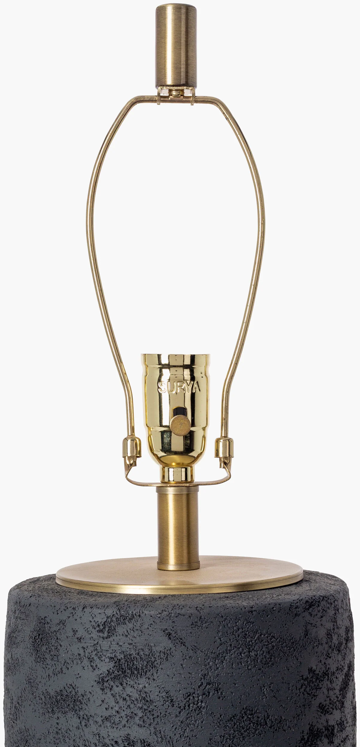 Mowgli Accent Table Lamp - Image 7