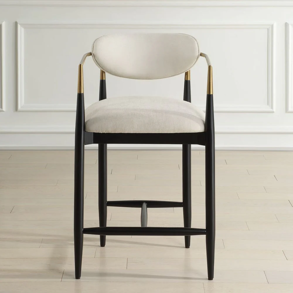 Moxie Counter Stool - Image 2