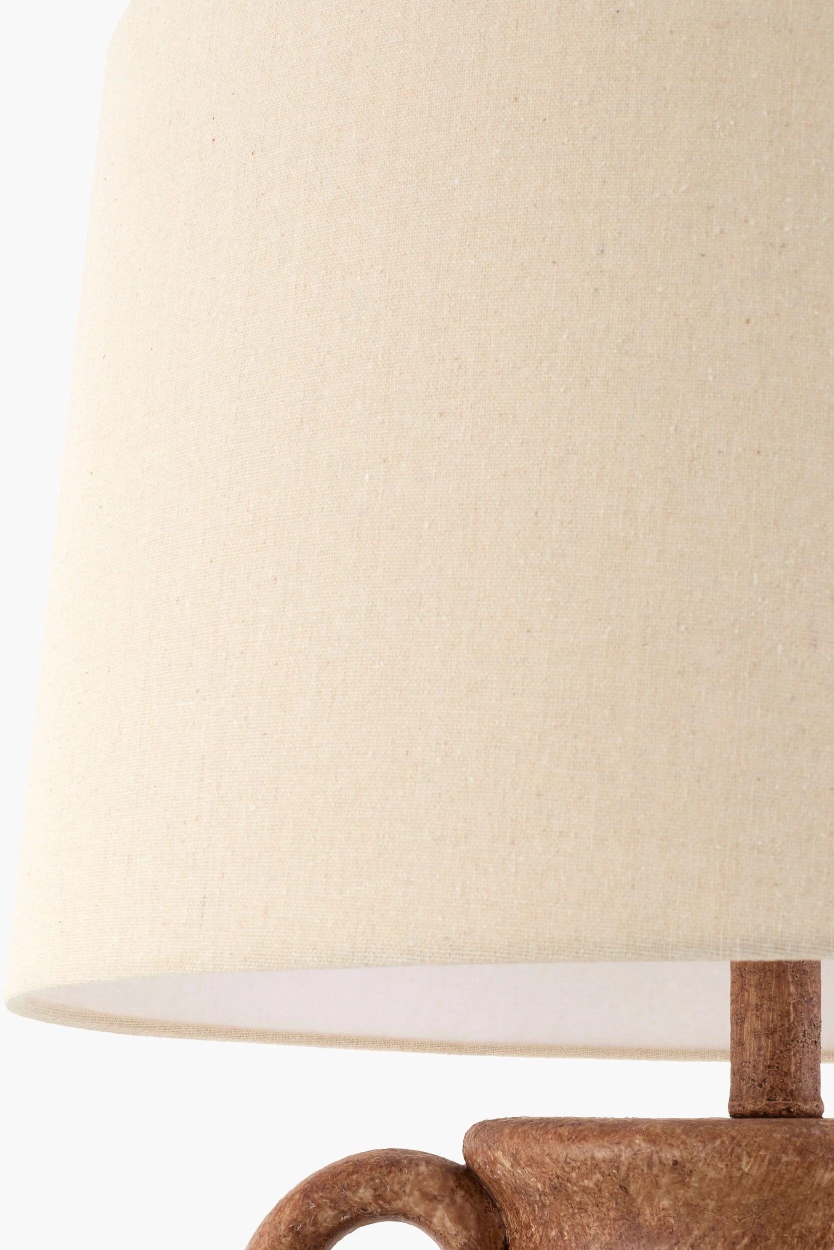Mubi Accent Table Lamp - Image 4