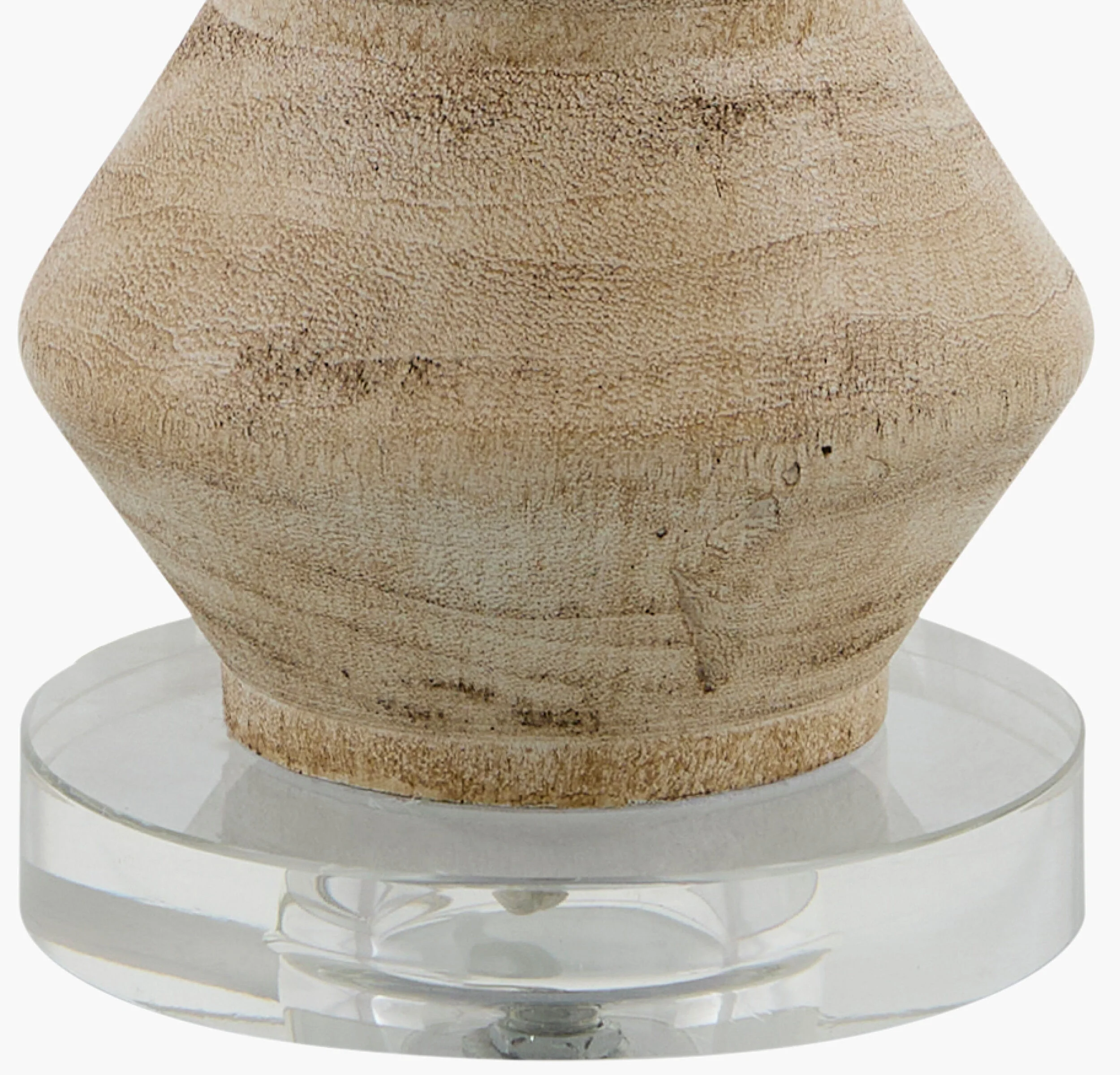 Mungo Accent Table Lamp - Image 5
