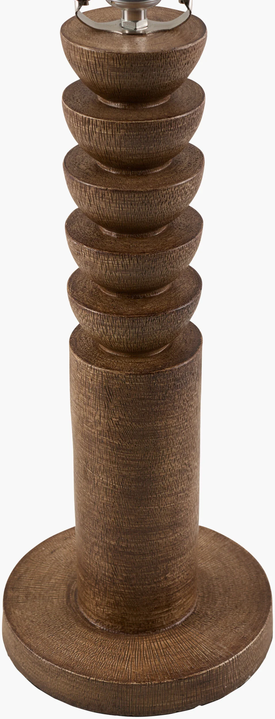 Munisip Accent Table Lamp - Image 3