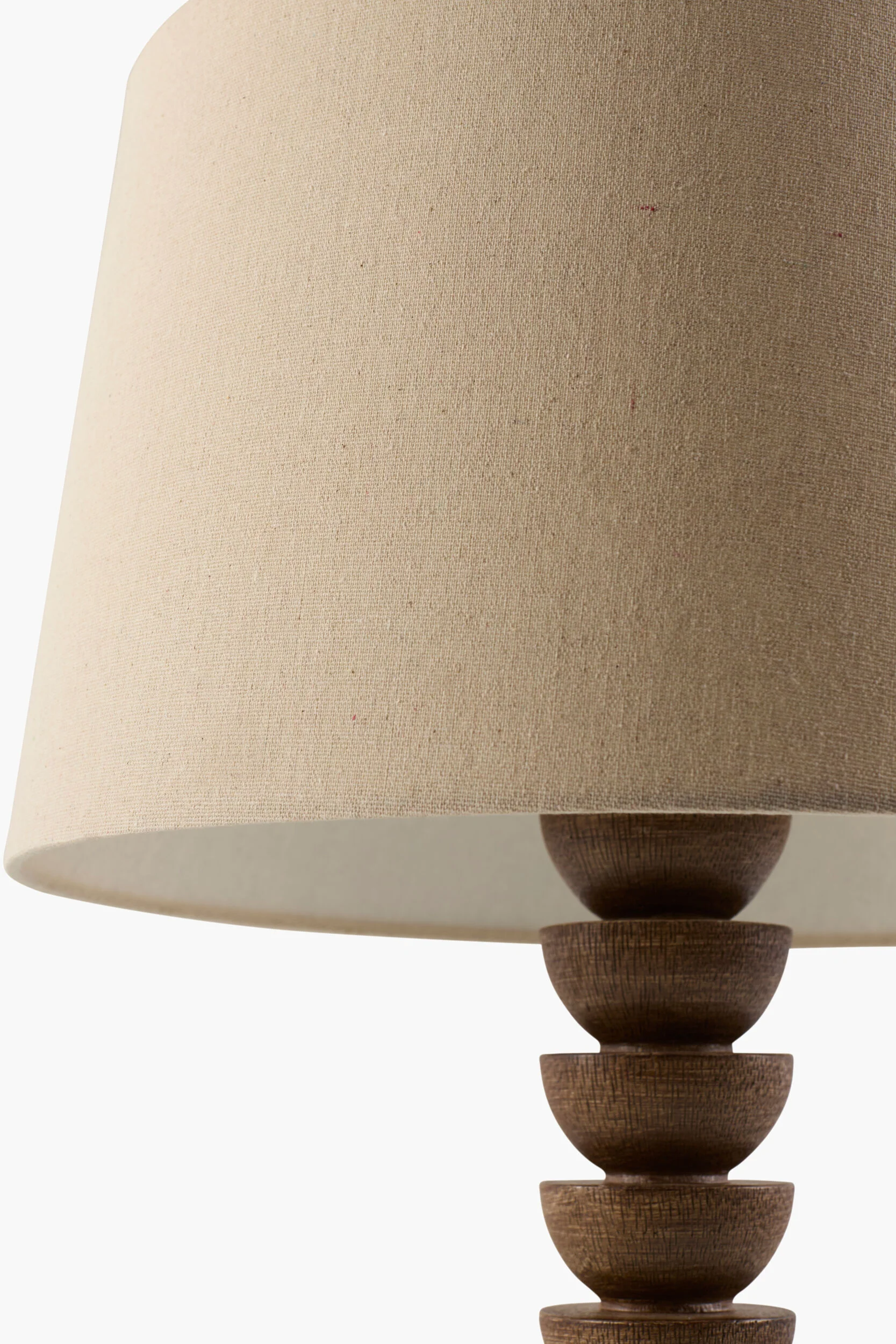 Munisip Accent Table Lamp - Image 4