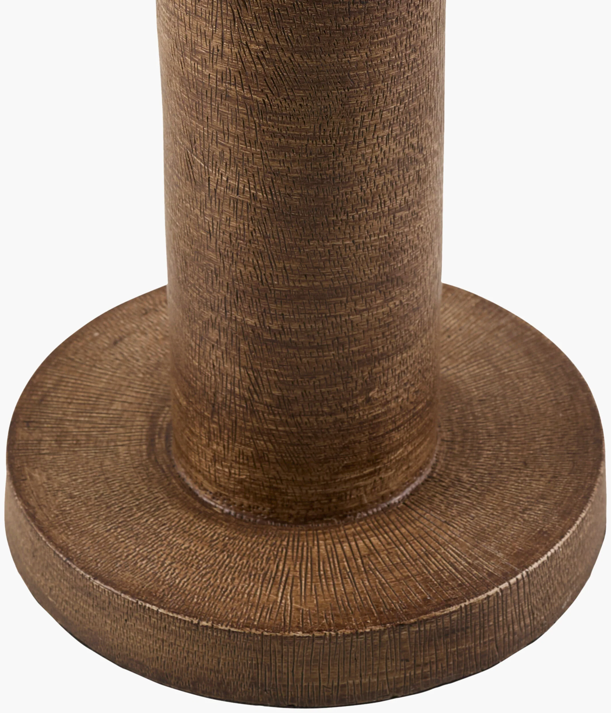 Munisip Accent Table Lamp - Image 5