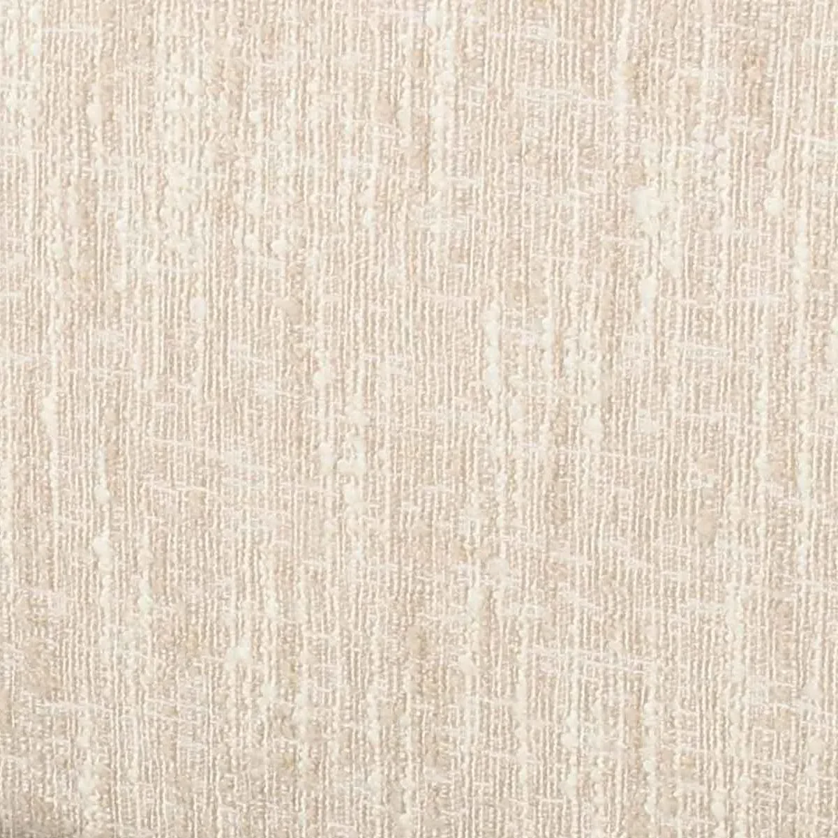 Murielle Textured Performance Boucle Bed - Image 10