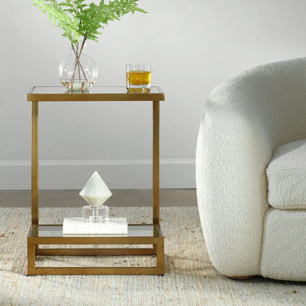 Musing Accent Table - Image 2