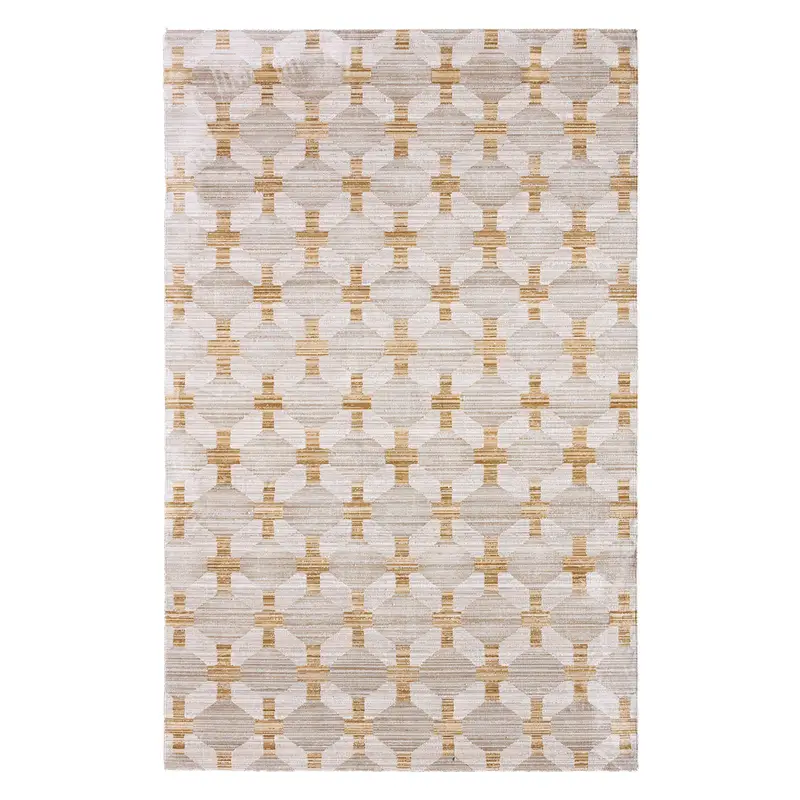 Muted Mosaic MUM01