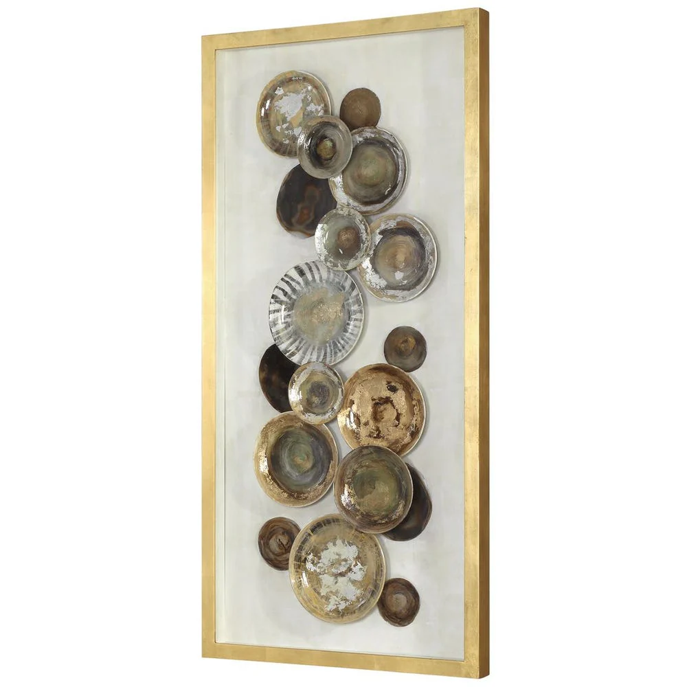 Myla Shadow Box - Image 4
