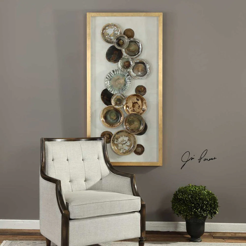 Myla Shadow Box - Image 5
