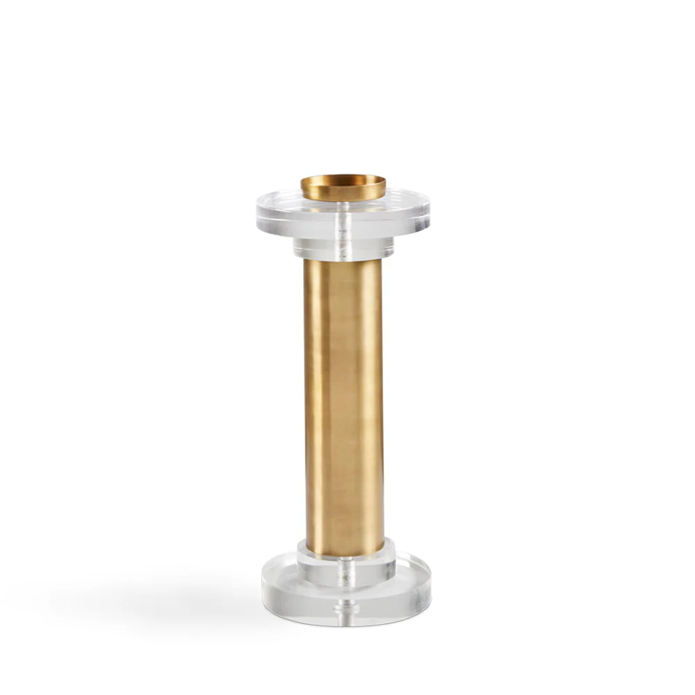 Mylah Candle Holders - Image 4