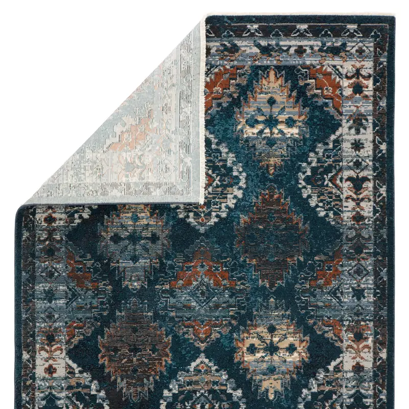 Myriad MYD10 - Image 3