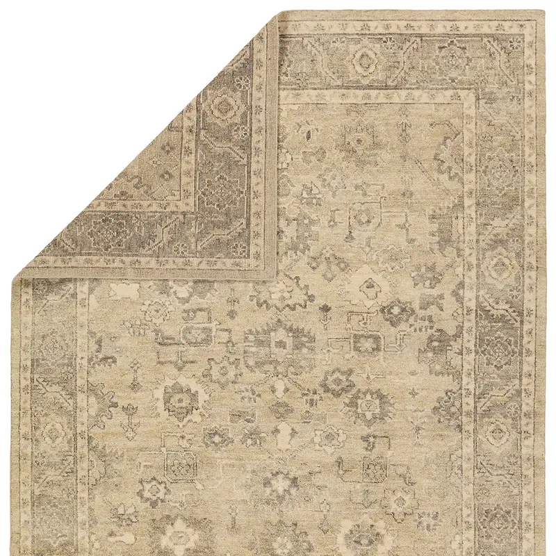 Nadera NDR02 - Image 3
