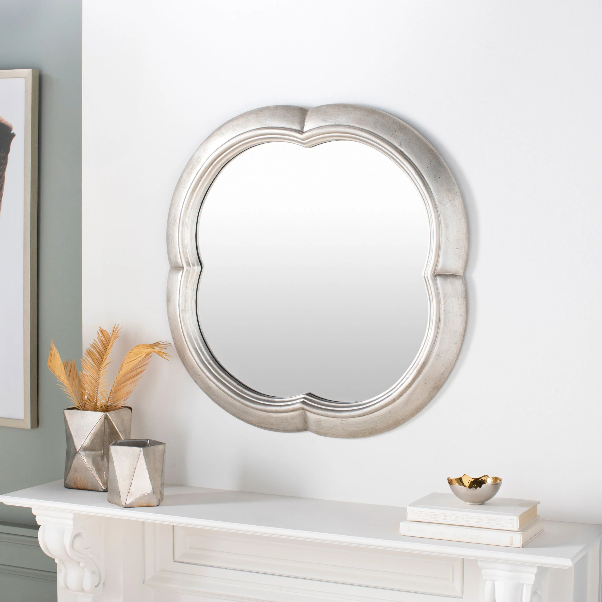 Nadja Mirror - Image 2