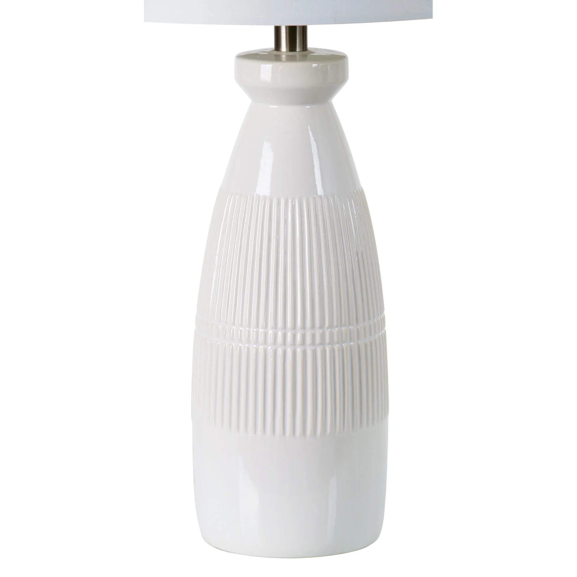 Nado Table Lamp - Image 3