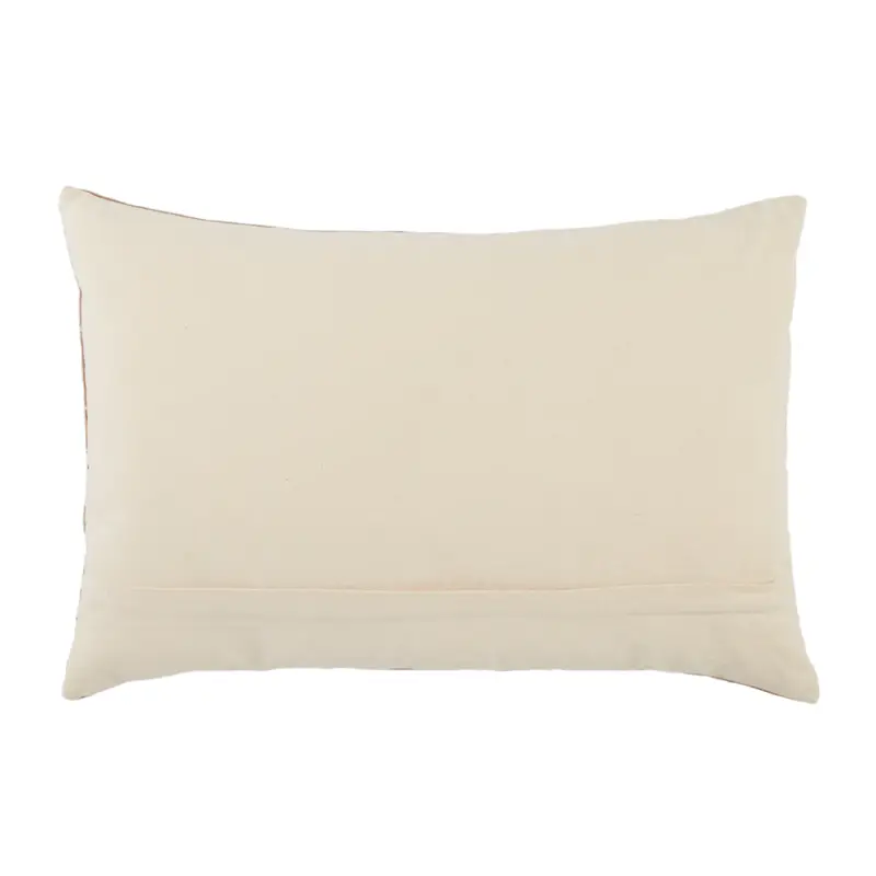 Nagaland Pillow Lumbar 16"X24" inch - Image 3