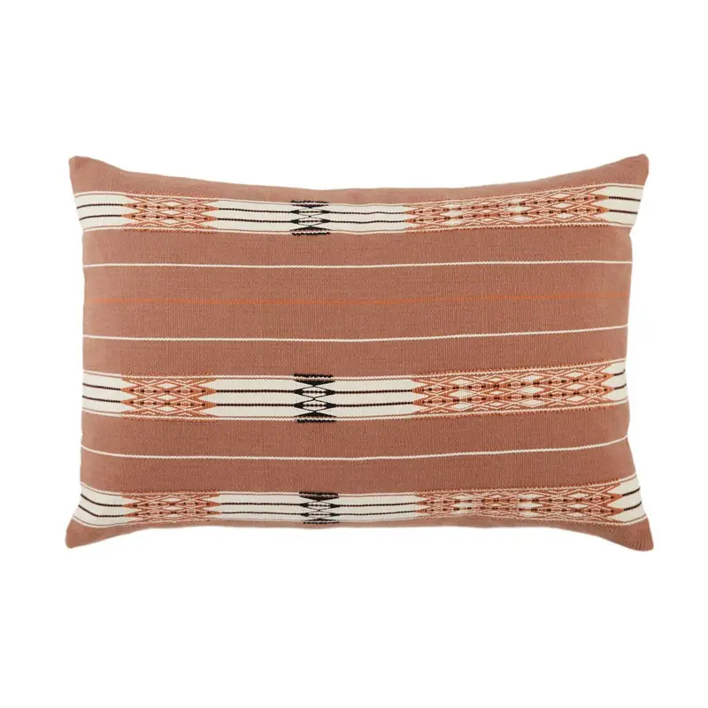 Nagaland Pillow Lumbar 16"X24" inch - Image 4