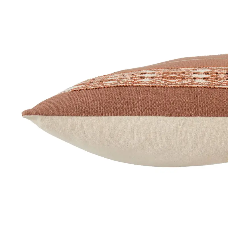 Nagaland Pillow Lumbar 16"X24" inch - Image 5