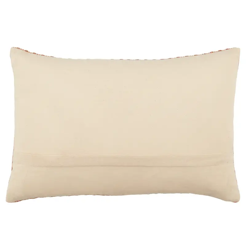 Nagaland Pillow NGW10 13X21 inch Lumbar - Image 3