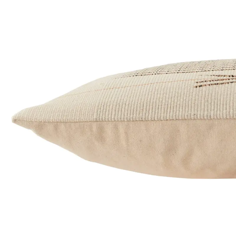 Nagaland Pillow NGW12 13X21 inch Lumbar - Image 2