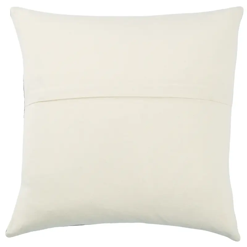 Nagaland Pillow NGW15 18 inch Pillow - Image 3