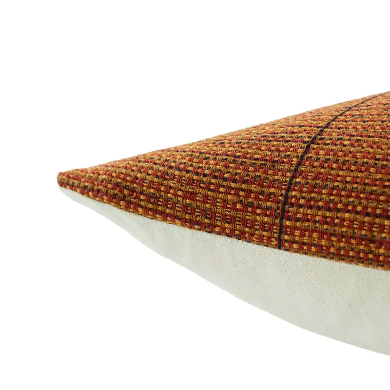 Nagaland Pillow NGW16 18 inch Pillow - Image 2