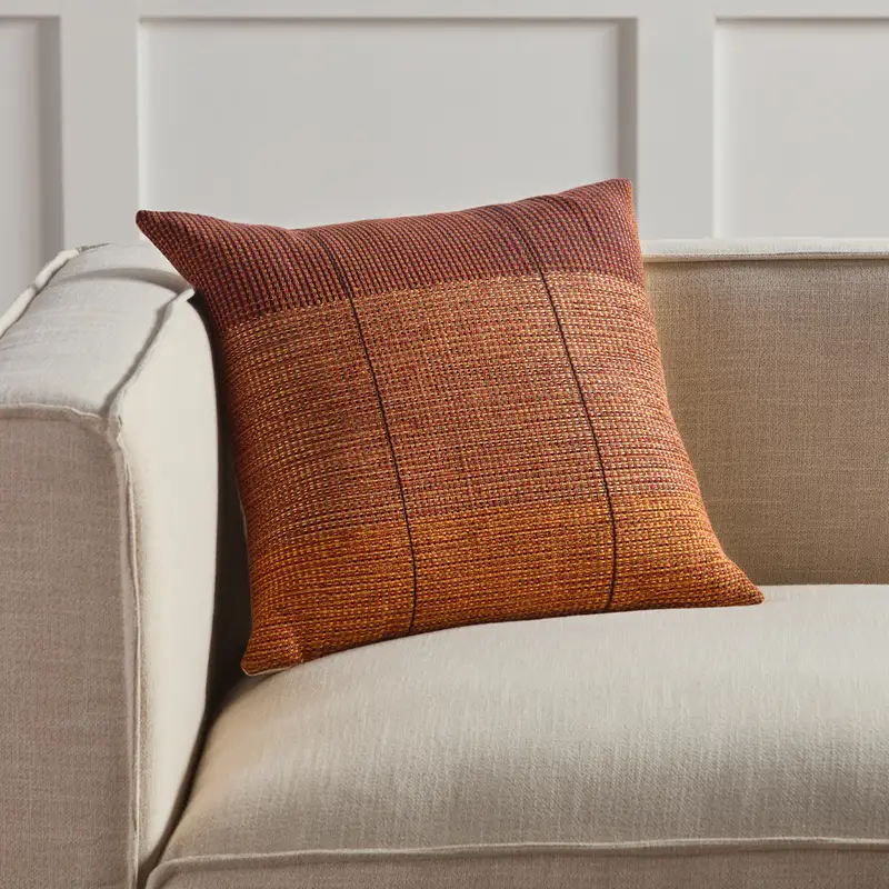 Nagaland Pillow NGW16 18 inch Pillow - Image 4