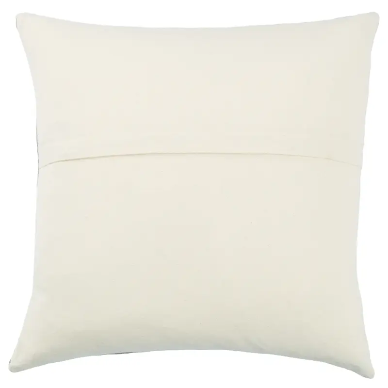 Nagaland Pillow NGW17 18 inch Pillow - Image 3
