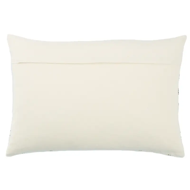 Nagaland Pillow NGW19 16X24 inch Lumbar - Image 3