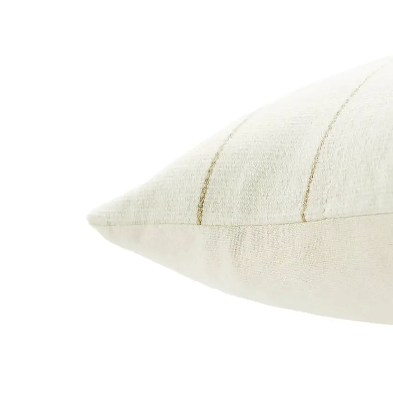 Nagaland Pillow NGW22 12X24 inch Lumbar - Image 2