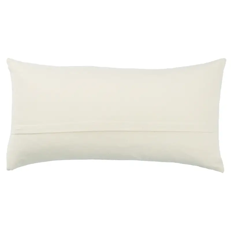 Nagaland Pillow NGW22 12X24 inch Lumbar - Image 3