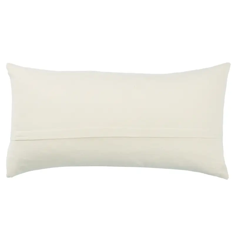 Nagaland Pillow NGW22 12X24 inch Lumbar - Image 7