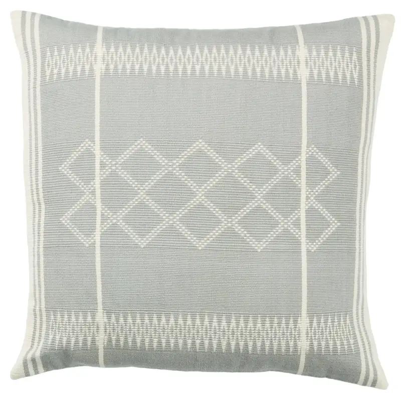 Nagaland Pillow NGW25 18 inch Pillow