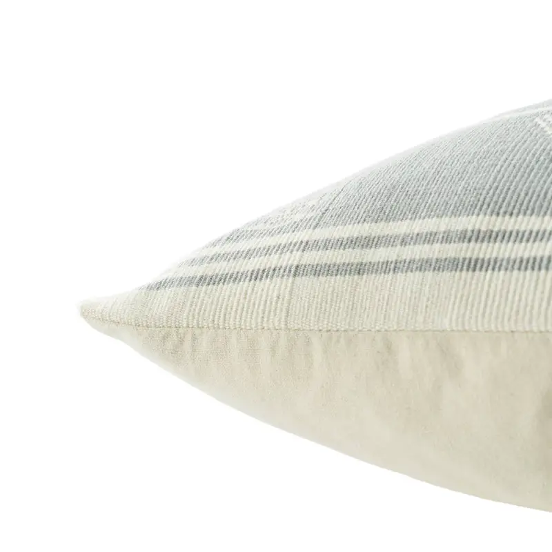 Nagaland Pillow NGW25 18 inch Pillow - Image 2