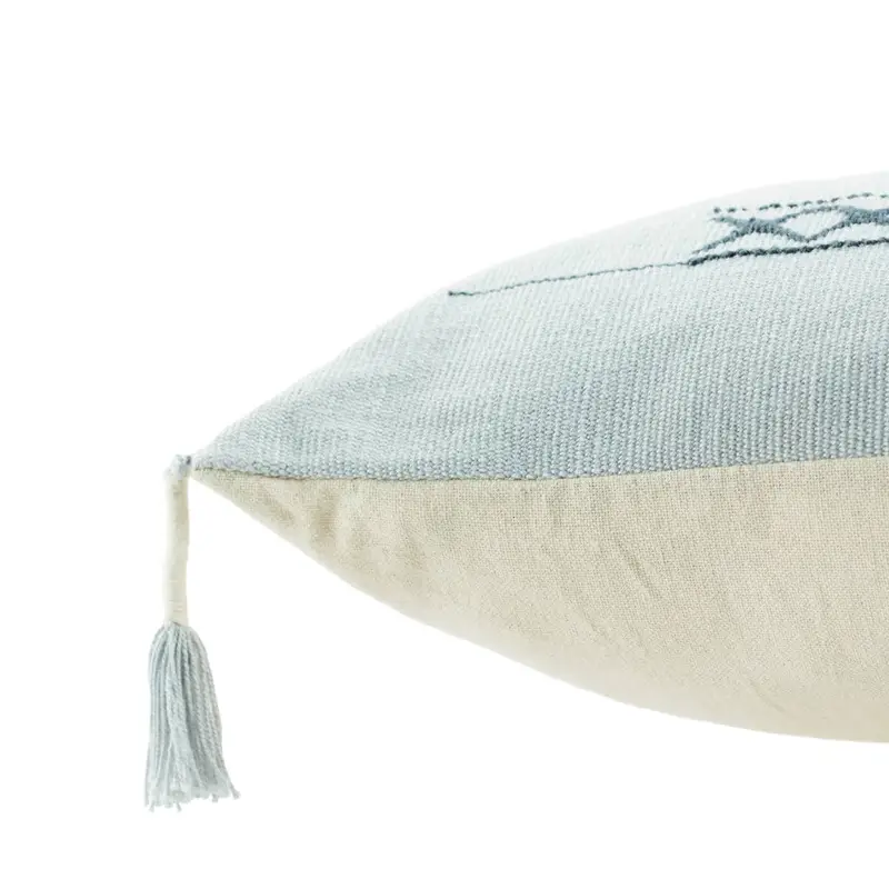 Nagaland Pillow NGW26 13X21 inch Pillow - Image 2