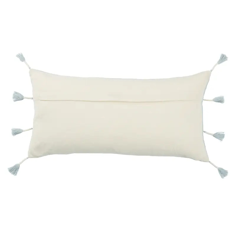 Nagaland Pillow NGW26 13X21 inch Pillow - Image 3