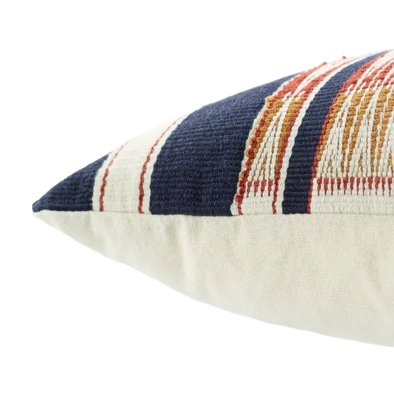 Nagaland Pillow NGW28 16X24 inch Lumbar - Image 2