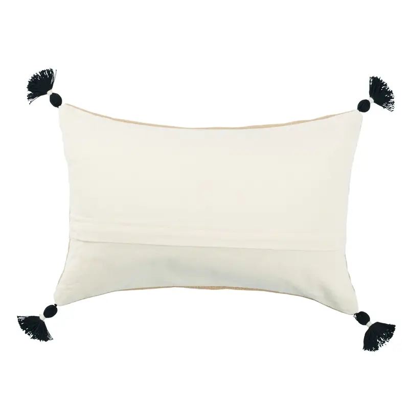 Nagaland Pillow NGW29 12X20 inch Lumbar - Image 3