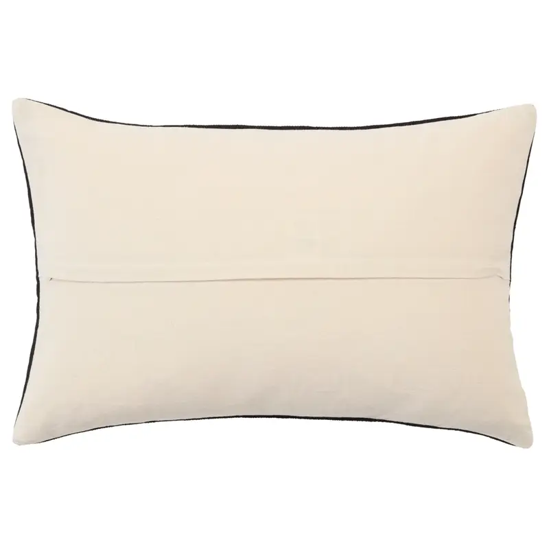 Nagaland Pillow NGW30 16X24 inch Lumbar - Image 3