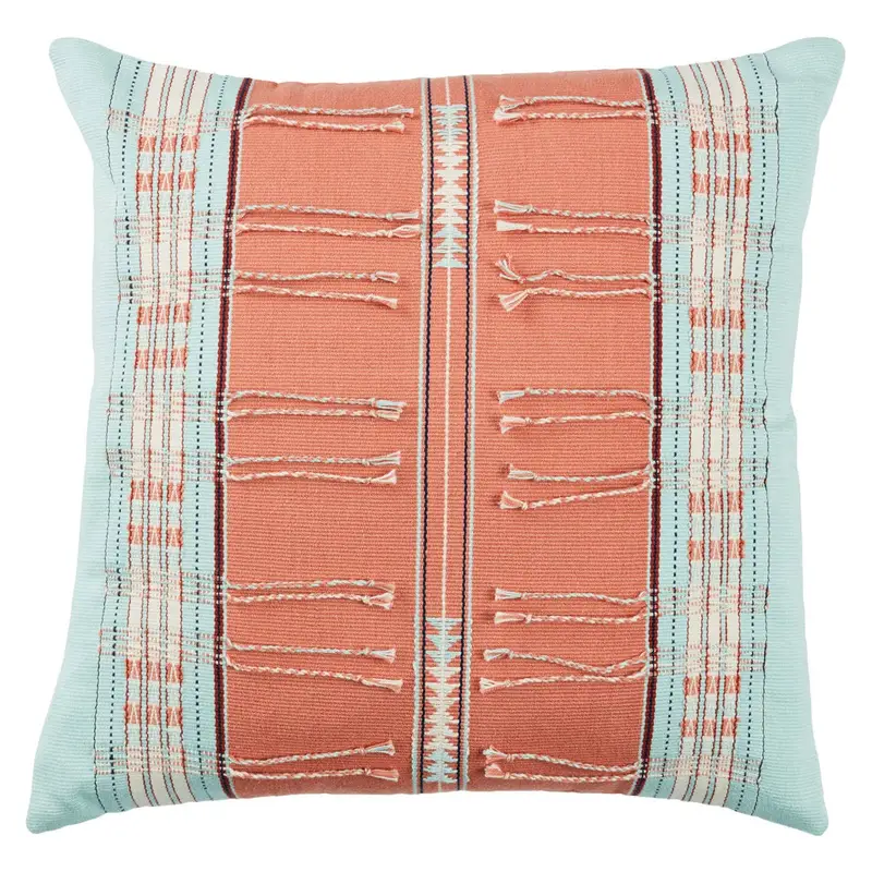 Nagaland Pillow NGW32 18 inch Pillow