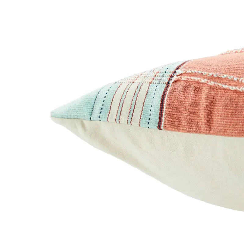 Nagaland Pillow NGW32 18 inch Pillow - Image 3