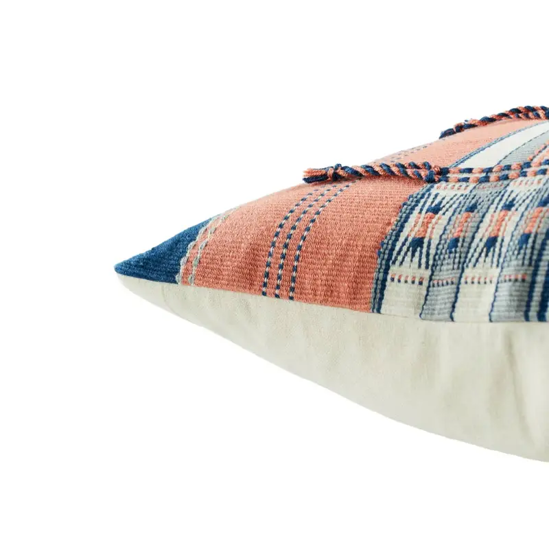 Nagaland Pillow NGW34 18 inch Pillow - Image 2